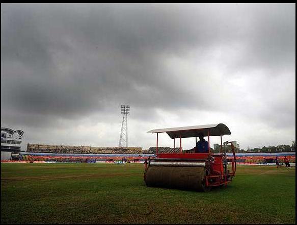 Icc World Cup Bangladesh. ICC World Cup 2011 Bangladeshi