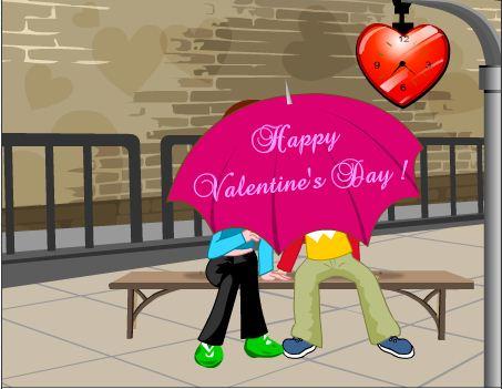 Valentinise Day cards-Wishes- Messages- For your Love