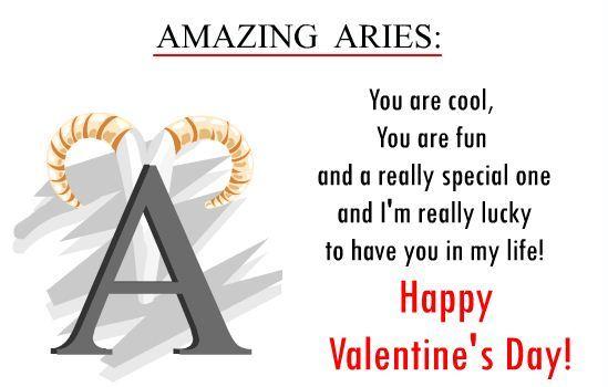 Valentinise Day cards-Wishes- Messages- For your Love