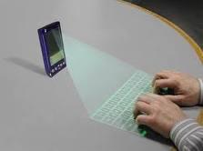 Future computer