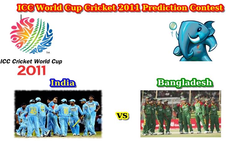 world cup 2011 time table download. The 10th edition of ICC World