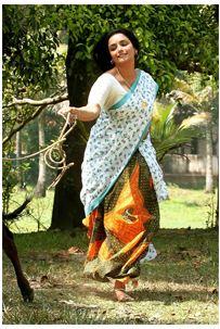 Rathinirvedam Malayalam movie remake-Swetha Menon in as Rathi-Review-Story-Stills