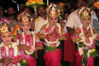 kuthiyottam