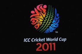 ICC Cricket World Cup 2011 Semi Finals and Finals Online Tickets 