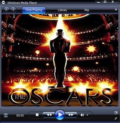 oscar