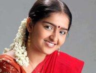 Sanusha