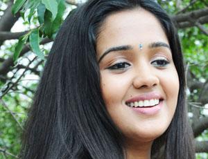 Ananya