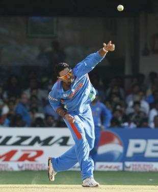 Yuvraj