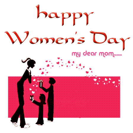 Women