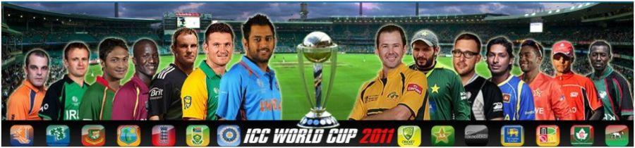world cup