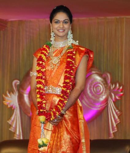 Sneha Reddy1