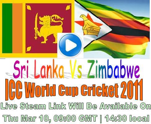 icc watch online