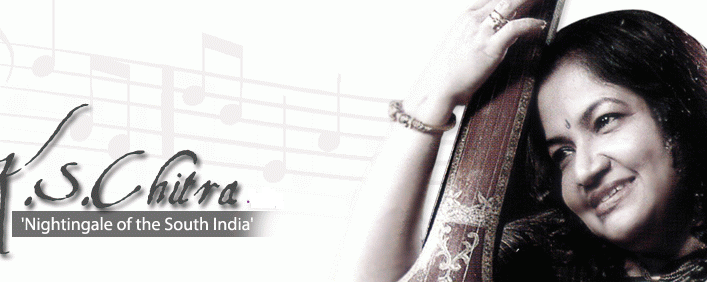 image chitra