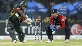 bangladesh