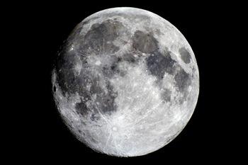 moon