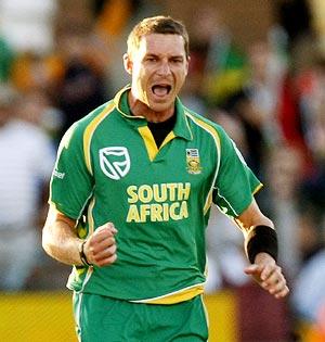 steyn