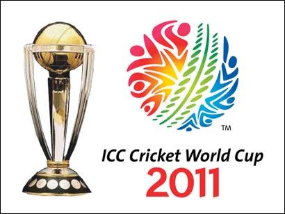 world cup 2011 schedule with time. schedule of world cup 2011