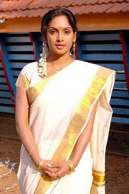 jyothirmayi