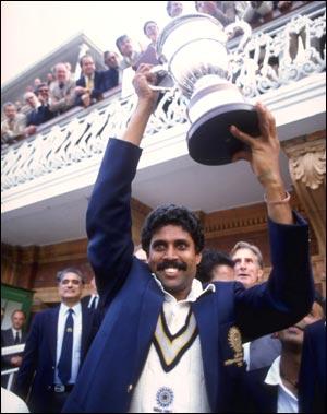 1983