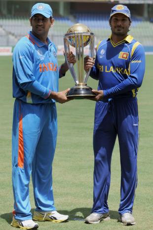 World+cup+2011+final+match+images