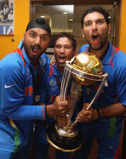 sachin world cup 2011 final pics. World Cup 2011 Final