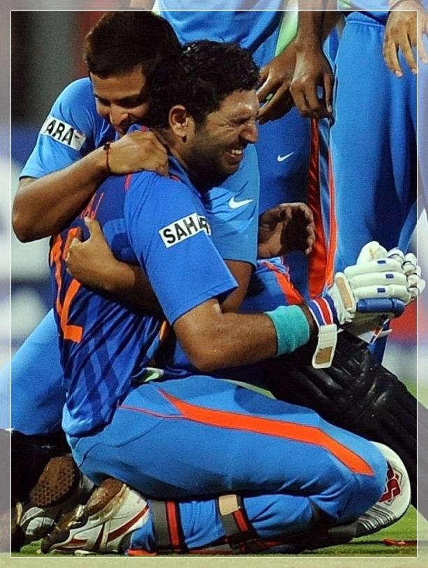 6556-31321-yuvraj-gets-emotional.jpg