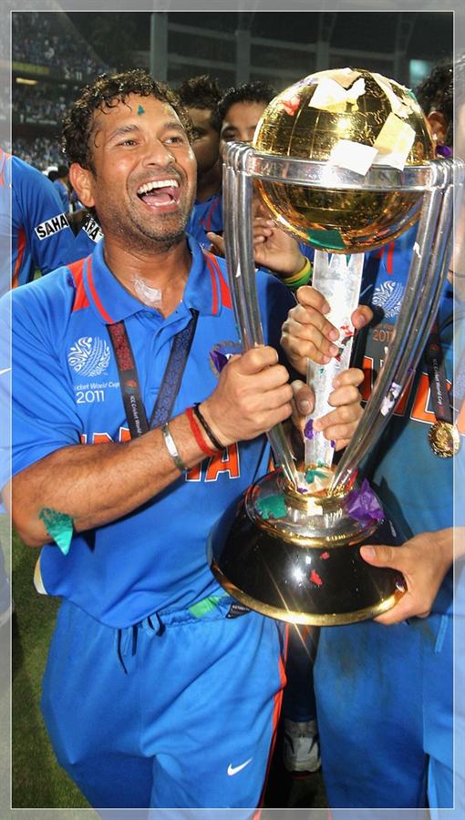 sachin world cup 2011 final pics. Sachin+world+cup+2011+