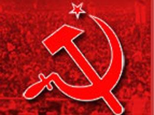 V.S Achuthanandan Profile and Biography