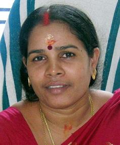 geetha gopi