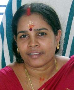 <b>geetha gopi</b> - 6584-5516-geethagopi