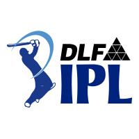  IPL LIVE 