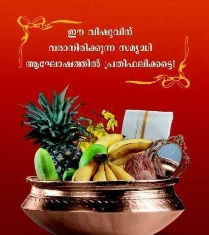 Vishu scrap5