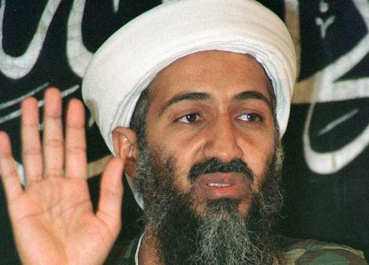 Kill Osama Bin Laden �. Kill Osama Bin Laden Yourself