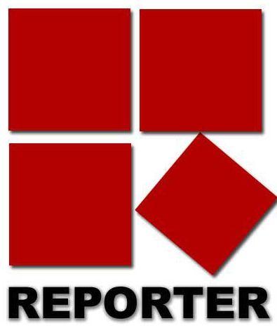 Reporter TV 