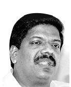 Vypeen-Erankulam- AjayTharayil - UDF -INC