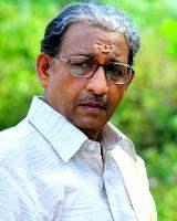 nedumudi venu