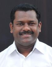 K.Ajith
