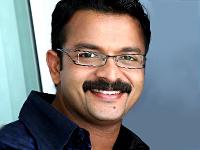 Jayasurya