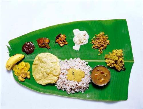 Sadya