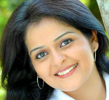 Roma Asrani