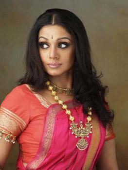Shobana