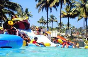 File:Dreamworld water park Athirappilly chalakudy 0687.JPG