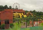 Vismaya park