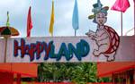 Happyland park