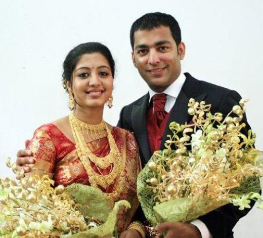Gopika