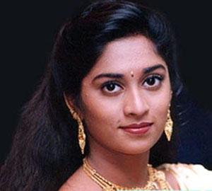 Shalini