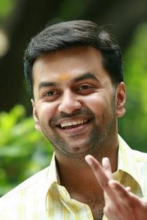 Indrajith
