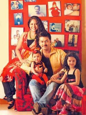 Indrajith