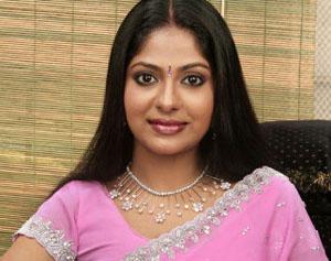 Poornima