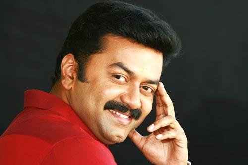 Indrajith